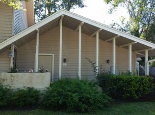 505 Villa Del Mar Dr UNIT K-3, Ponte Vedra Beach, FL 32082