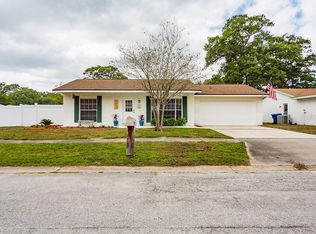 2090 59th St N, Clearwater, FL 33760