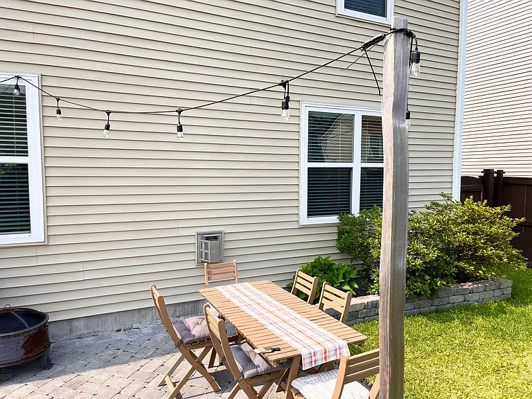 3150 Gallberry St — Photo 34