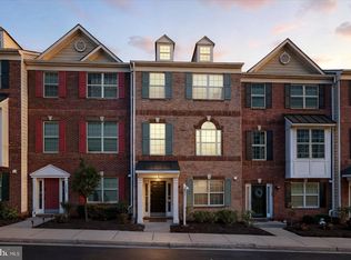 7926 Silver Oak Rd, Hanover, MD 21076