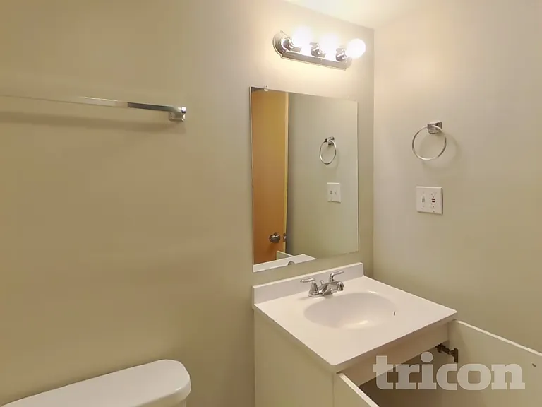 2302 Timber Trl — Photo 16