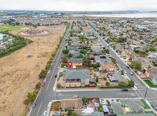 1484 Grand Blvd, San Jose, CA 95002