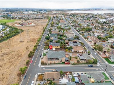 1484 Grand Blvd, San Jose, CA, 95002