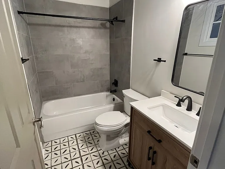 1408 S 2nd St #202 — Photo 20