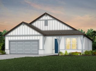 Current plan: Medina