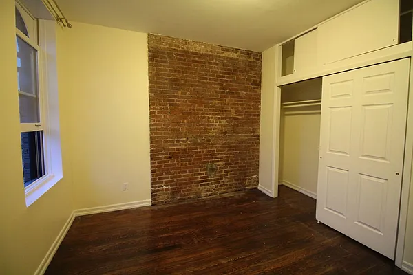 Rented by Rudd Group LTD | media 3