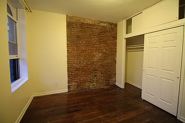 Rented by Rudd Group LTD