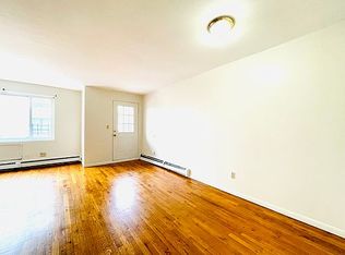 112 Vanderveer St #2, Brooklyn, NY 11207