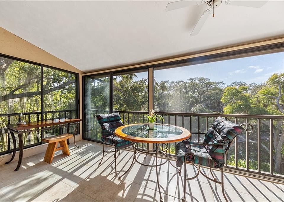 1st image of 1523 Clower Creek Dr #246