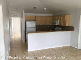 716 Ichabod Ave S, Lehigh Acres, FL 33973