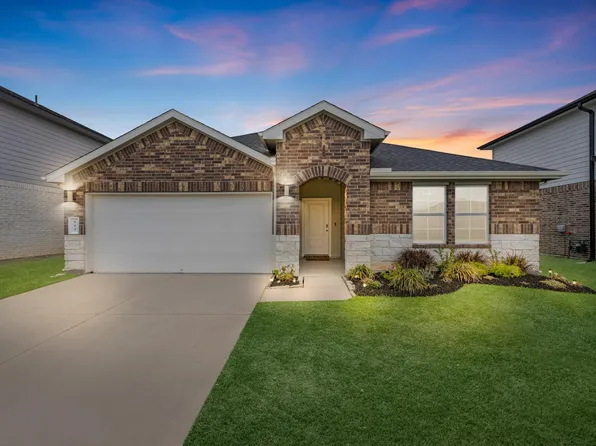 923 Kinder Sky Ln, Rosharon, TX 77583