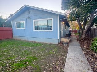 2259 Waldon St #B, Redding, CA 96001