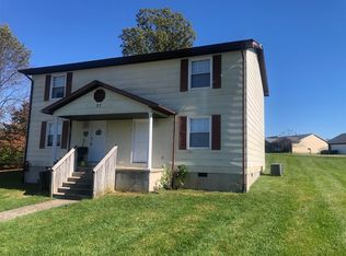 27 Harmony Lndg #B, Frankfort, KY 40601