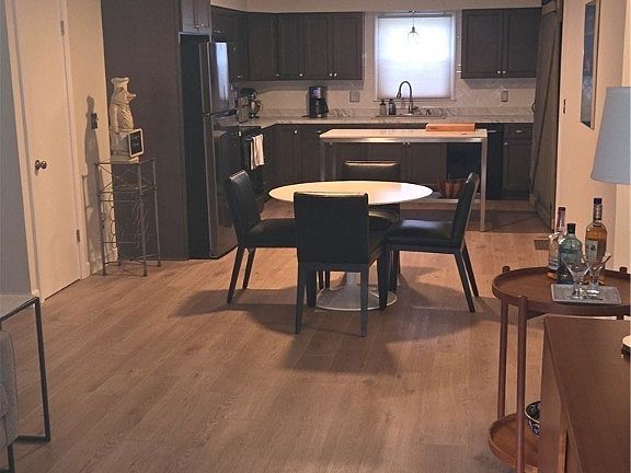 5th image of 3761 Indian Run Dr APT 2
