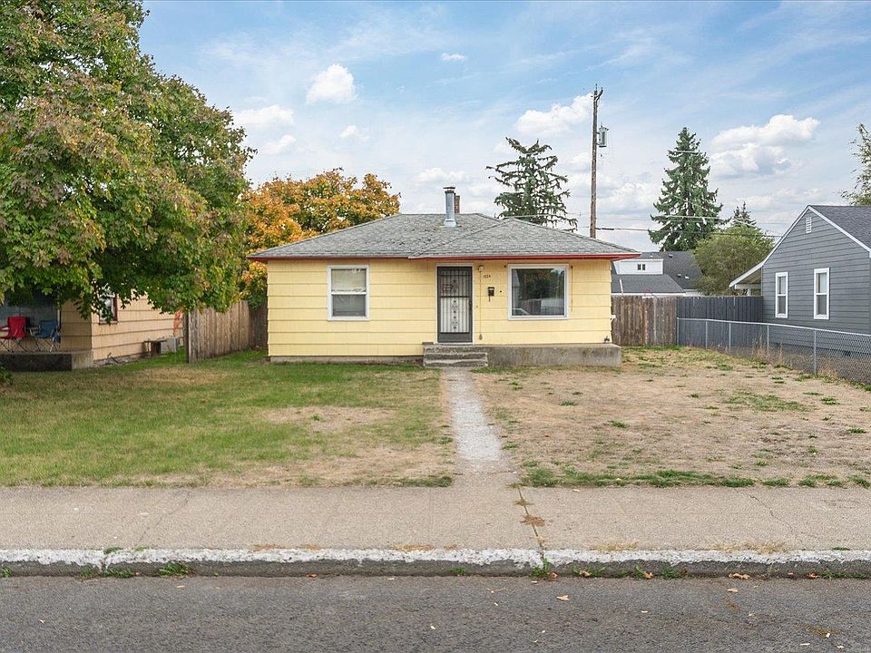 1st image of 1324 E Garland Ave