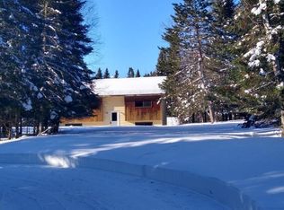 34922 Rice Rapids Rd, Effie, MN 56639