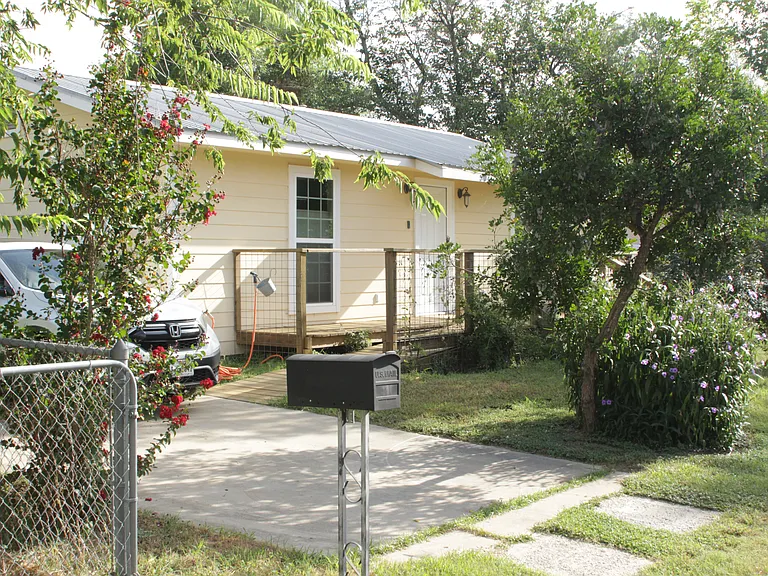 504 Stabeno St — Photo 18