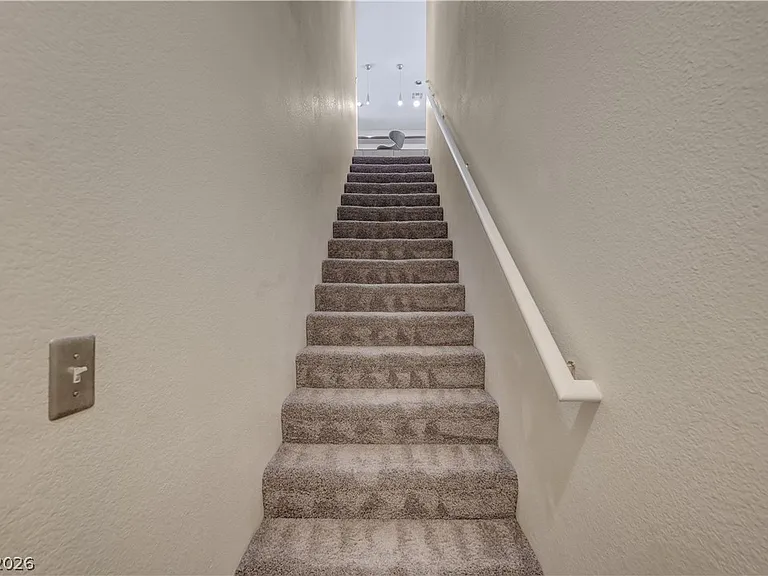 804 Peachy Canyon Cir #201 — Photo 4