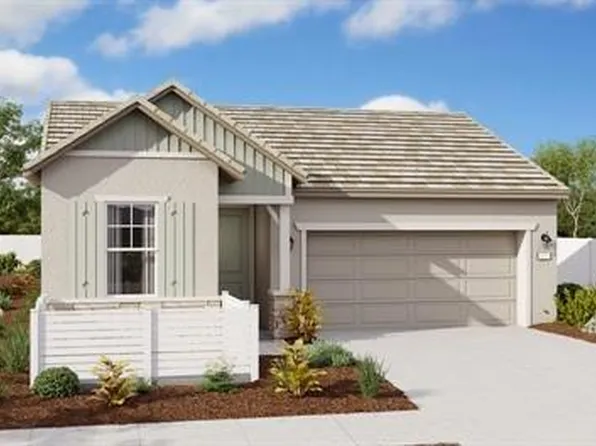 856 I Street, Galt, CA 95632
