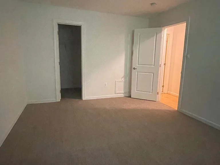 3107 Naylor Rd SE #301 — Photo 17