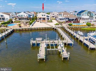 1835 Mill Creek Rd, Manahawkin, NJ 08050