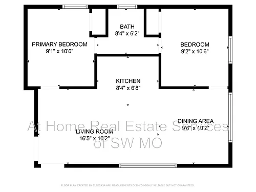 1826 S Sieger Dr Photo 1 1826 S Sieger Dr Photo 1