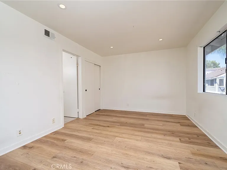25 Clover Ln #359 — Photo 14
