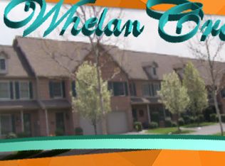 2243 Gleim Ct, Enola, PA 17025