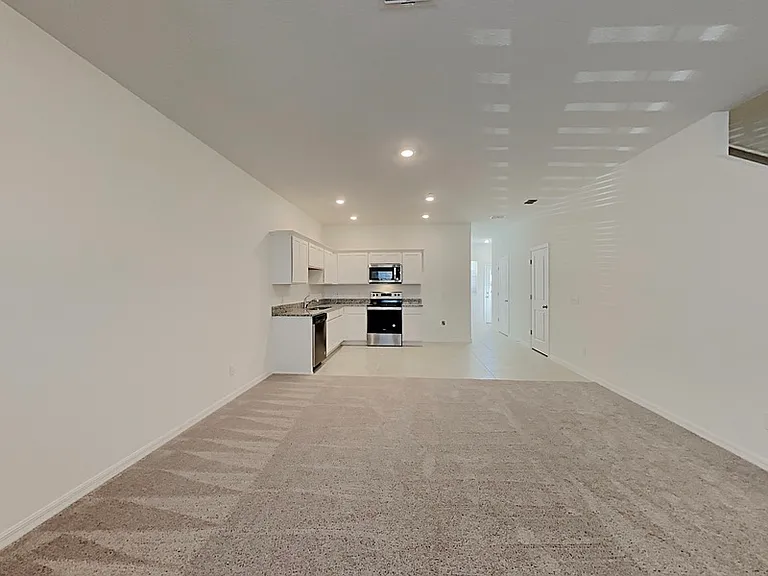 3178 Water Sprite St — Photo 3