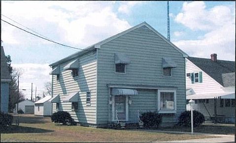 1st image of this home