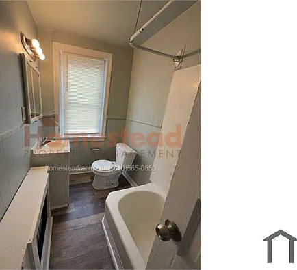 35 Roberta Ave #2 — Photo 8