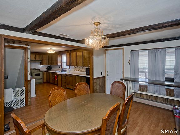 4th image of 4 Fair Street