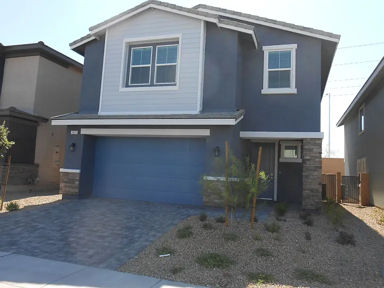 1025 Copper Robin St — Photo 28