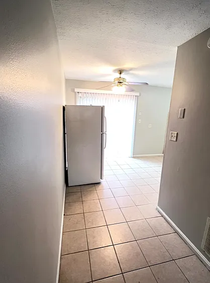 309 N Marshall Ave #17 — Photo 10