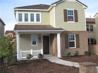 13558 Sage Mesa Rd, San Diego, CA 92130