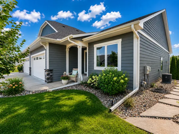 503 Autumn Ave SE, New Prague, MN 56071