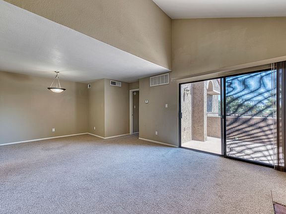 5th image of 5122 E Shea Blvd Unit 2044