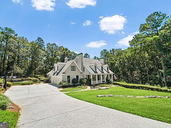 4th image of 1525 Rabke Rd