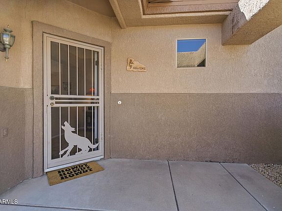 4th image of 16049 W QUAIL CREEK Lane