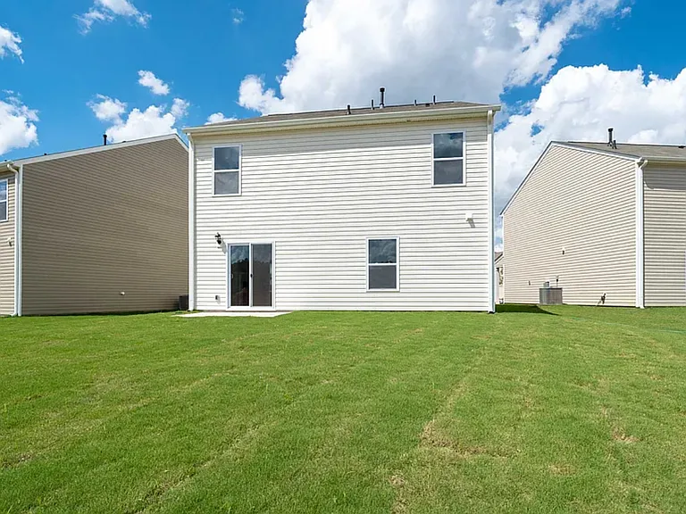 614 Evaleigh St — Photo 25