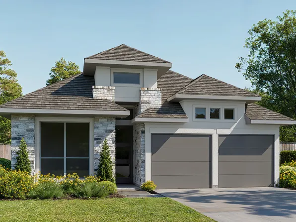 308 Watersong Bnd, Lockhart, TX 78644