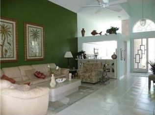 17242 Boca Club Blvd APT 103, Boca Raton, FL 33487