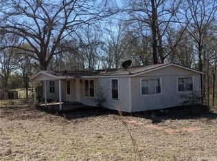 72 Bluff Creek Rd, Pittsview, AL 36871