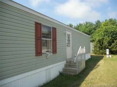 33 Carolyn Ln, North Windham, CT, 06256