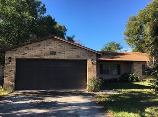 4559 Elwood Rd, Spring Hill, FL 34609