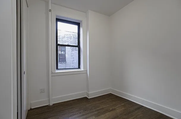 Rented by OGI Management | media 5