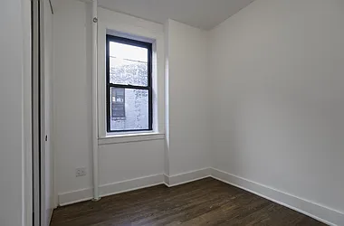 Rented by OGI Management