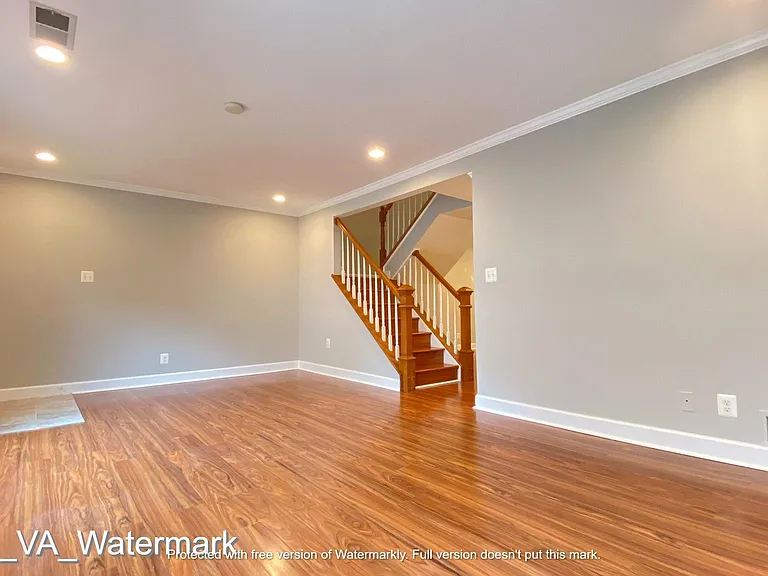 1664 Westwind Way — Photo 34