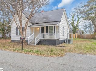 4 R St, Anderson, SC 29625
