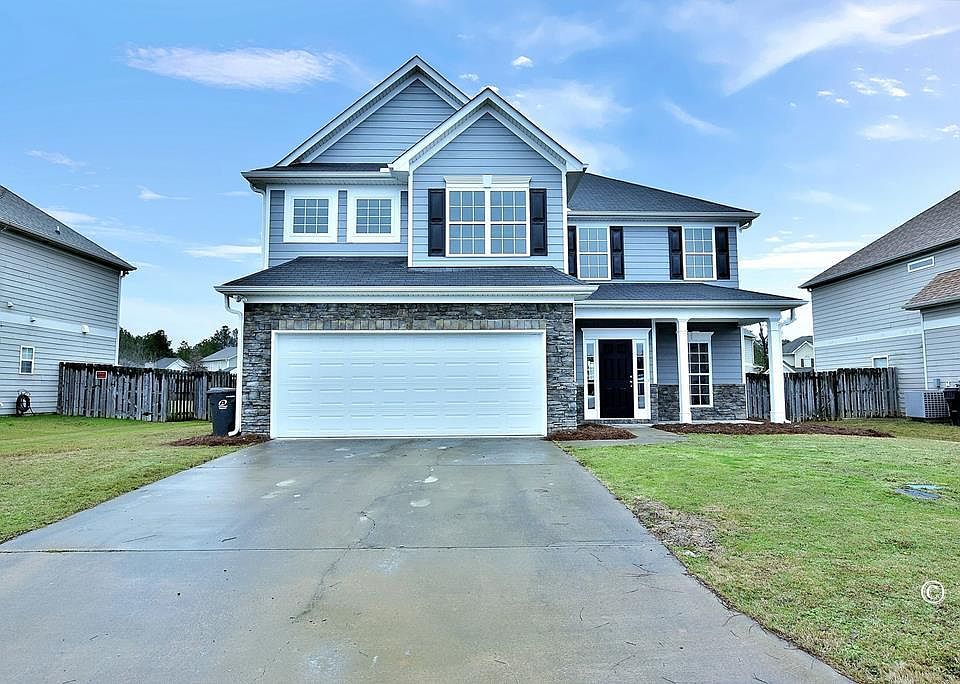 1st image of 89 Lincolnshire Ln